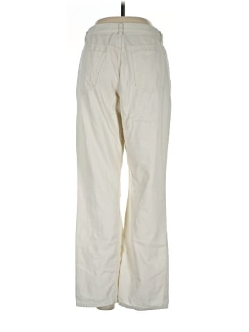 Lizwear by Liz Claiborne Casual Pants (view 2)