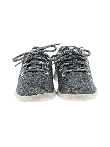Allbirds Sneakers (view 2)