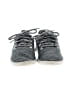 Allbirds Gray Sneakers Size 8 - photo 2