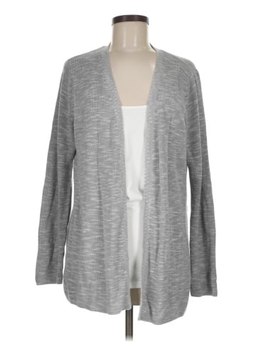 J.Jill Cardigan (view 1)