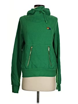 Aviator Nation Sweatshirt (view 1)