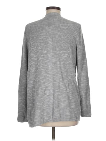 J.Jill Cardigan (view 2)