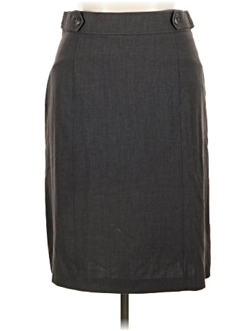 Counterparts Formal Skirt (view 1)