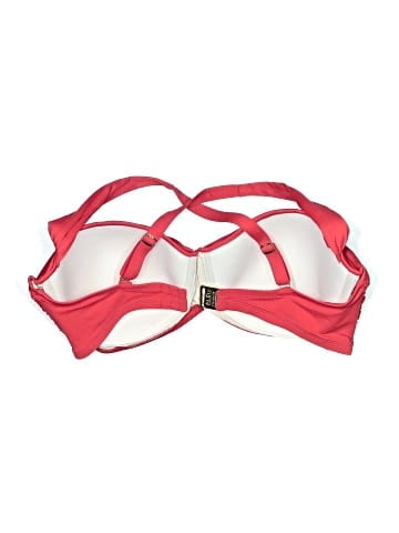 Bleu Rod Beattie Swimsuit Top (view 2)