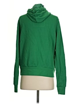Aviator Nation Sweatshirt (view 2)