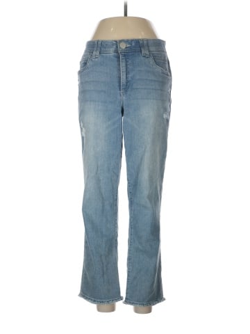 Democracy Jeans (view 1)