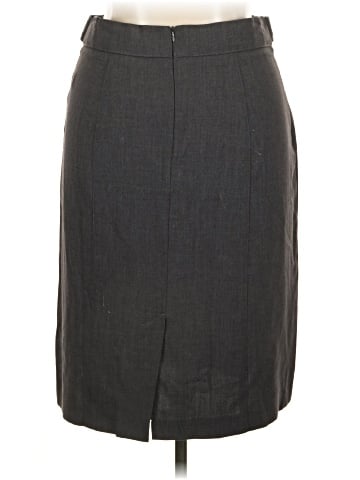 Counterparts Formal Skirt (view 2)