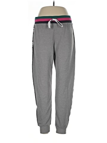 Fila Sport Sweatpants (view 1)