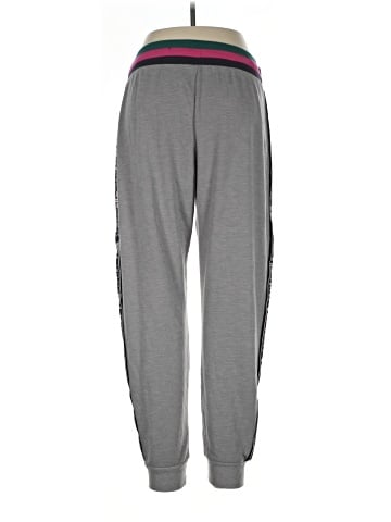 Fila Sport Sweatpants (view 2)