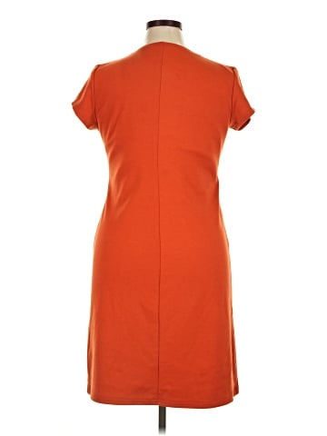 Midnight Velvet Cocktail Dress (view 2)