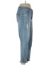 Democracy Blue Jeans Size 10 - photo 4