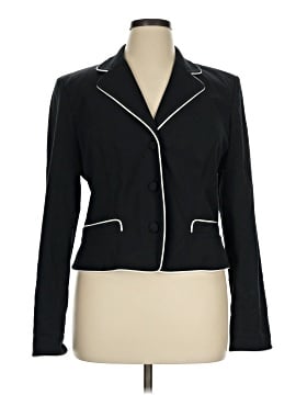 Inc International Concepts Blazer