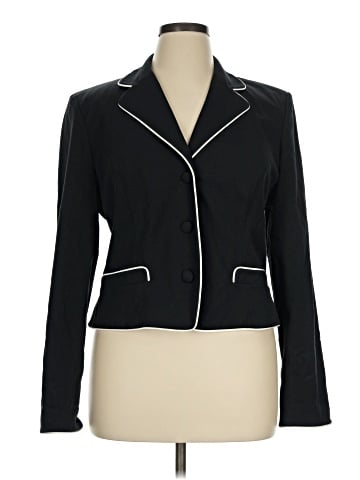 INC International Concepts Blazer (view 1)