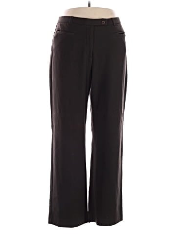 Monroe and Main Dress Pants (view 1)