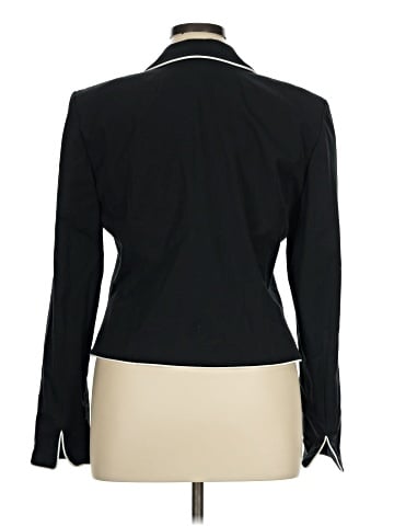 INC International Concepts Blazer (view 2)