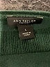 Ann Taylor Factory Green Jacket Size L - photo 6
