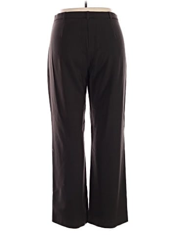 Monroe and Main Dress Pants (view 2)