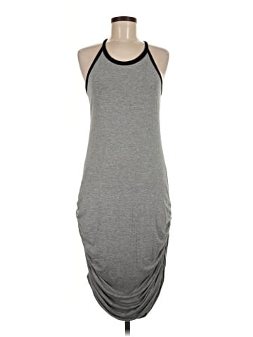 Fabletics Casual Dress (view 1)