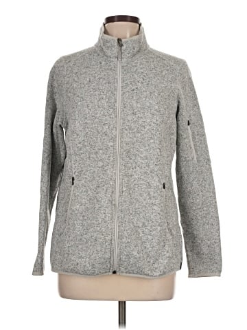 L.L.Bean Jacket (view 1)