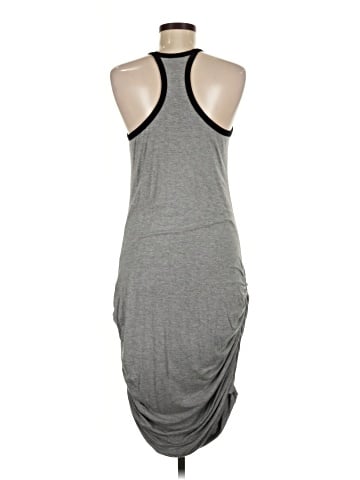 Fabletics Casual Dress (view 2)