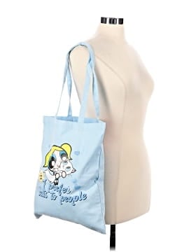 Assorted Brands Tote (view 2)
