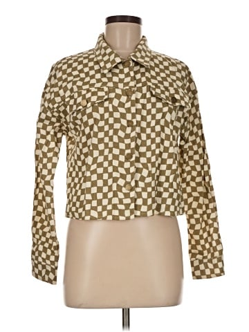 I. Joah Jacket (view 1)