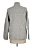 L.L.Bean 100% Polyester Gray Jacket Size L - photo 2
