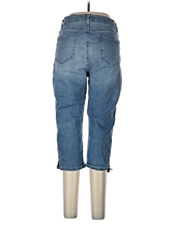 Gloria Vanderbilt Jeans (view 2)