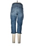 Gloria Vanderbilt Blue Jeans Size 14 - photo 2