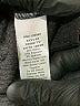 Project Social T Black Sleeveless Top Size XS - photo 8