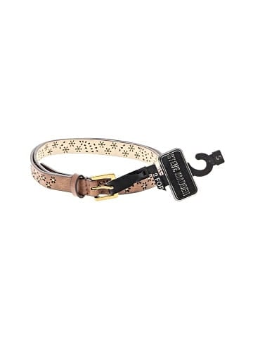 Steve Madden Belt (view 1)