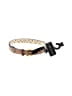 Steve Madden Brown Belt Size S - photo 1