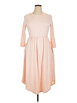 reborn j long sleeve dress Reborn J Plus-Size Clothing On Sale Up To 90% Off Retail