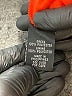 BCX 100% Polyester Solid Orange Casual Dress Size XS - photo 8