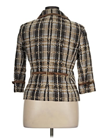Doncaster Collection Blazer (view 2)