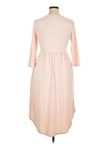 Reborn J Casual Dress (view 2)