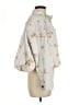 Zara Stars Gold Jacket Size M - photo 4