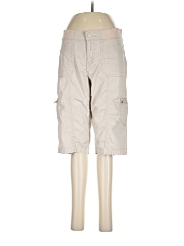 Lee Cargo Pants (view 1)