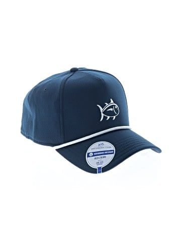 Southern Tide Baseball Cap (view 1)