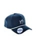 Southern Tide 100% Polyester Blue Baseball Cap One size - photo 1