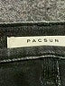 PacSun Black Jeans Size 28 waist - photo 7