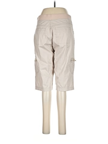 Lee Cargo Pants (view 2)