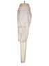 Lee Ivory Cargo Pants Size 6 - photo 5