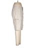 Lee Ivory Cargo Pants Size 6 - photo 4
