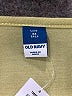 Old Navy Green Short Sleeve Top Size XS (tall) - photo 7