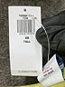 Old Navy Green Short Sleeve Top Size XS (tall) - photo 8
