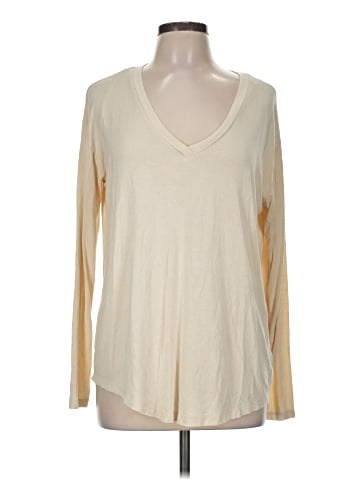 wonderly Long Sleeve T-Shirt (view 1)