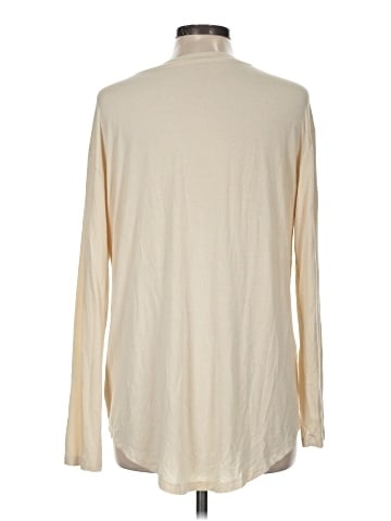 wonderly Long Sleeve T-Shirt (view 2)