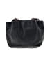 Dooney & Bourke 100% Leather Black Leather Hobo One size - photo 3