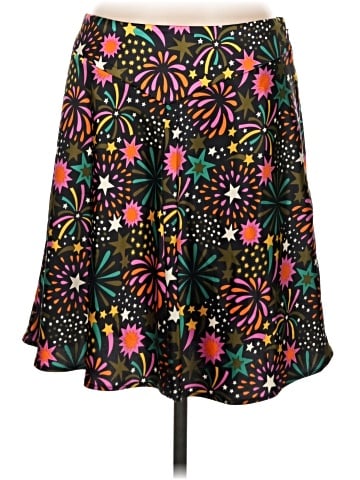 Boden Casual Skirt (view 1)